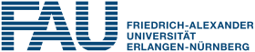 logo FAU